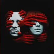 Синоним Слова Боль Ft Ram & Gydra